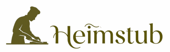 Heimstub Pro - cuisine externalisée pour les professionnels